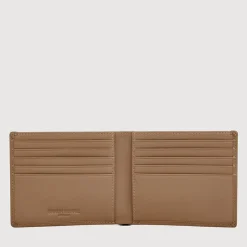 Braun Büffel Compact Wallets | Wallets & Small Leather Goods><noscript><img width=