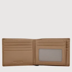 Braun Büffel Compact Wallets | Wallets & Small Leather Goods><noscript><img width=