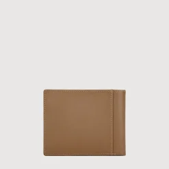 Braun Büffel Compact Wallets | Wallets & Small Leather Goods><noscript><img width=