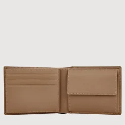 Braun Büffel Compact Wallets | Wallets & Small Leather Goods><noscript><img width=