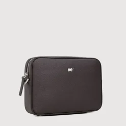 Braun Büffel Clutch Bags | Bags><noscript><img width=