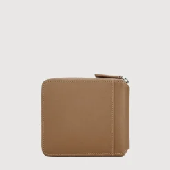 Braun Büffel Compact Wallets | Wallets & Small Leather Goods><noscript><img width=