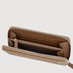 Braun Büffel Long Wallets | Wallets & Small Leather Goods><noscript><img width=