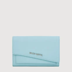 Women Braun Büffel Compact Wallets | Wallets & Small Leather Goods><noscript><img width=