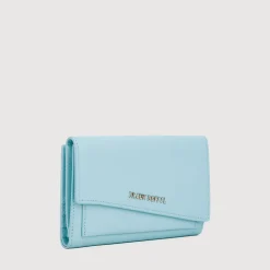 Women Braun Büffel Compact Wallets | Wallets & Small Leather Goods><noscript><img width=