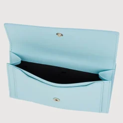 Women Braun Büffel Compact Wallets | Wallets & Small Leather Goods><noscript><img width=