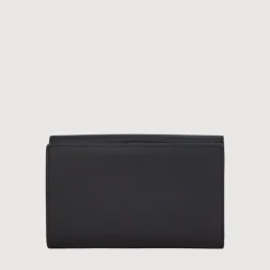 Women Braun Büffel Compact Wallets | Wallets & Small Leather Goods><noscript><img width=