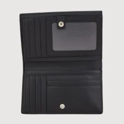 Women Braun Büffel Compact Wallets | Wallets & Small Leather Goods><noscript><img width=