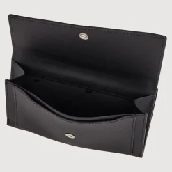 Women Braun Büffel Compact Wallets | Wallets & Small Leather Goods><noscript><img width=