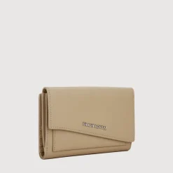 Women Braun Büffel Compact Wallets | Wallets & Small Leather Goods><noscript><img width=