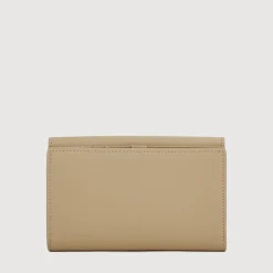 Women Braun Büffel Compact Wallets | Wallets & Small Leather Goods><noscript><img width=