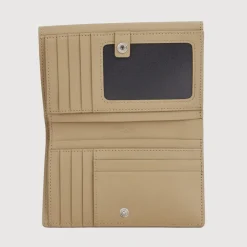Women Braun Büffel Compact Wallets | Wallets & Small Leather Goods><noscript><img width=