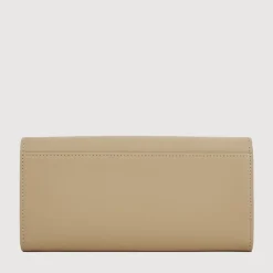 Women Braun Büffel Long Wallets | Wallets & Small Leather Goods><noscript><img width=