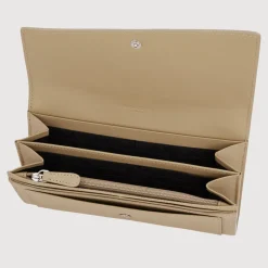 Women Braun Büffel Long Wallets | Wallets & Small Leather Goods><noscript><img width=