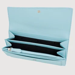 Women Braun Büffel Long Wallets | Wallets & Small Leather Goods><noscript><img width=