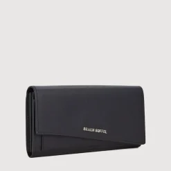 Women Braun Büffel Long Wallets | Wallets & Small Leather Goods><noscript><img width=