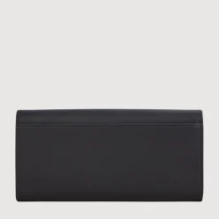 Women Braun Büffel Long Wallets | Wallets & Small Leather Goods><noscript><img width=