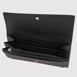 Women Braun Büffel Long Wallets | Wallets & Small Leather Goods><noscript><img width=