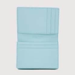 Women Braun Büffel Card Holders | Wallets & Small Leather Goods><noscript><img width=