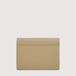 Women Braun Büffel Card Holders | Wallets & Small Leather Goods><noscript><img width=