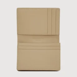 Women Braun Büffel Card Holders | Wallets & Small Leather Goods><noscript><img width=