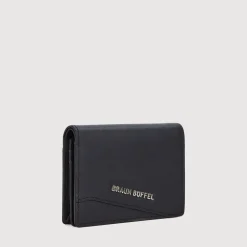 Women Braun Büffel Card Holders | Wallets & Small Leather Goods><noscript><img width=