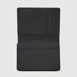 Women Braun Büffel Card Holders | Wallets & Small Leather Goods><noscript><img width=