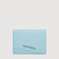 Women Braun Büffel Card Holders | Wallets & Small Leather Goods><noscript><img width=