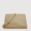 Women Braun Büffel Crossbody Bags | Bags>AGMA MEDIUM CROSSBODY BAG