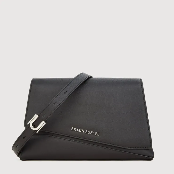 Women Braun Büffel Crossbody Bags | Bags>AGMA MEDIUM CROSSBODY BAG