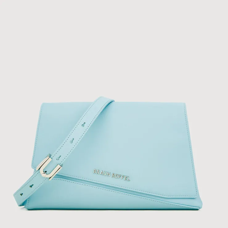 Women Braun Büffel Crossbody Bags | Bags>AGMA MEDIUM CROSSBODY BAG