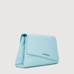 Women Braun Büffel Crossbody Bags | Bags><noscript><img width=