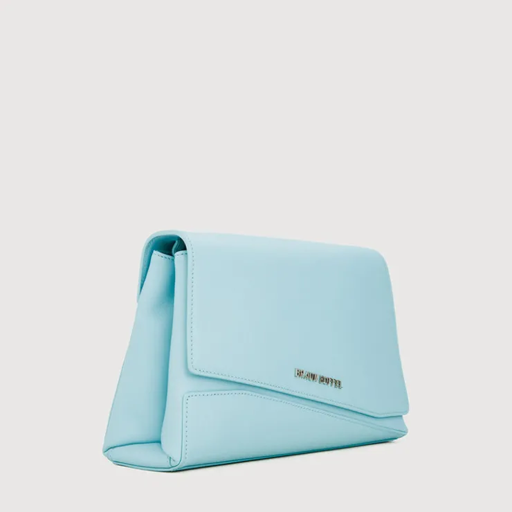 Women Braun Büffel Crossbody Bags | Bags>AGMA MEDIUM CROSSBODY BAG
