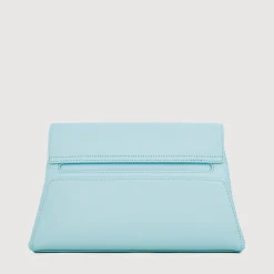 Women Braun Büffel Crossbody Bags | Bags><noscript><img width=