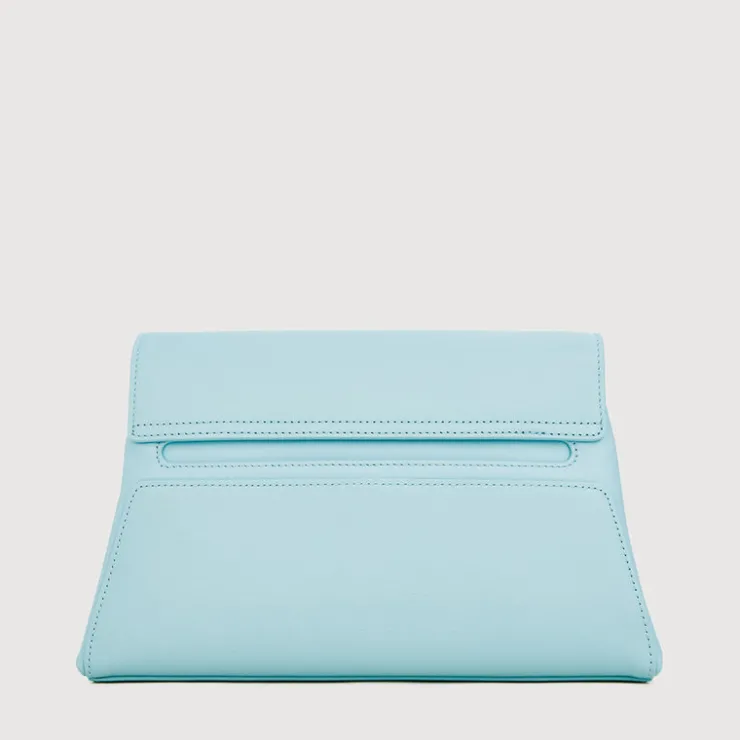 Women Braun Büffel Crossbody Bags | Bags>AGMA MEDIUM CROSSBODY BAG