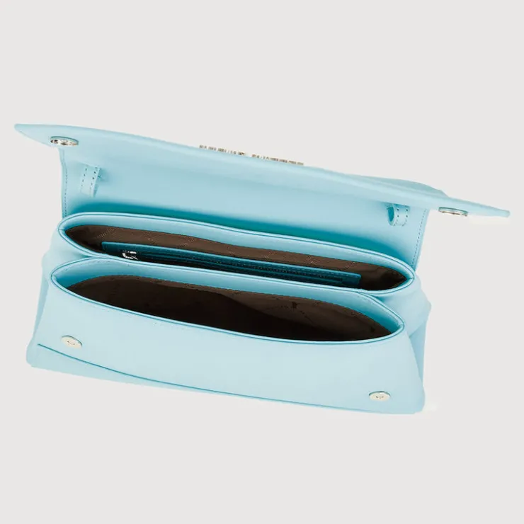 Women Braun Büffel Crossbody Bags | Bags>AGMA MEDIUM CROSSBODY BAG