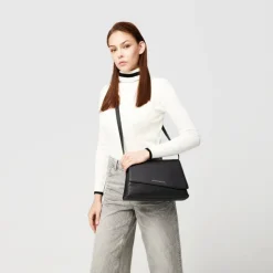 Women Braun Büffel Crossbody Bags | Bags><noscript><img width=