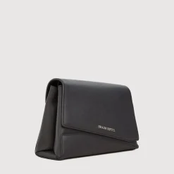 Women Braun Büffel Crossbody Bags | Bags><noscript><img width=