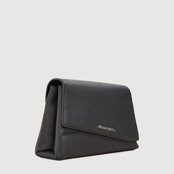 Women Braun Büffel Crossbody Bags | Bags>AGMA MEDIUM CROSSBODY BAG