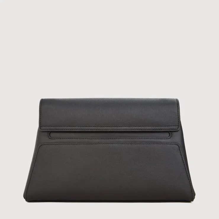 Women Braun Büffel Crossbody Bags | Bags>AGMA MEDIUM CROSSBODY BAG