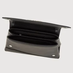 Women Braun Büffel Crossbody Bags | Bags><noscript><img width=