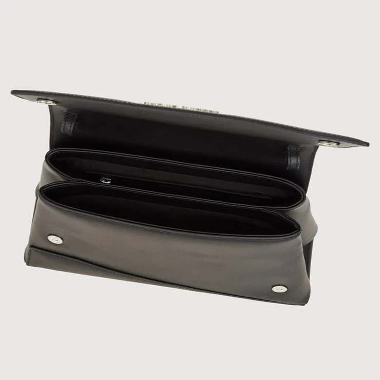 Women Braun Büffel Crossbody Bags | Bags>AGMA MEDIUM CROSSBODY BAG