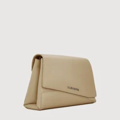 Women Braun Büffel Crossbody Bags | Bags><noscript><img width=