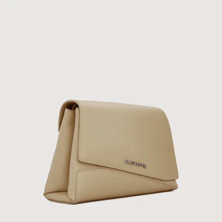 Women Braun Büffel Crossbody Bags | Bags>AGMA MEDIUM CROSSBODY BAG
