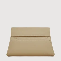 Women Braun Büffel Crossbody Bags | Bags><noscript><img width=