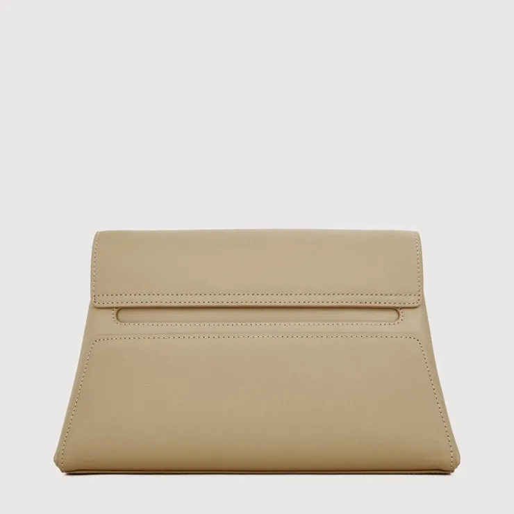 Women Braun Büffel Crossbody Bags | Bags>AGMA MEDIUM CROSSBODY BAG