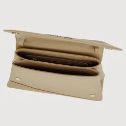 Women Braun Büffel Crossbody Bags | Bags><noscript><img width=