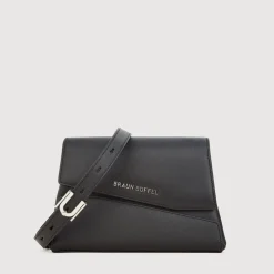 Women Braun Büffel Crossbody Bags | Bags>AGMA SMALL CROSSBODY BAG