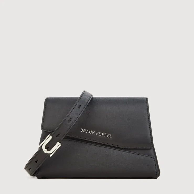 Women Braun Büffel Crossbody Bags | Bags>AGMA SMALL CROSSBODY BAG