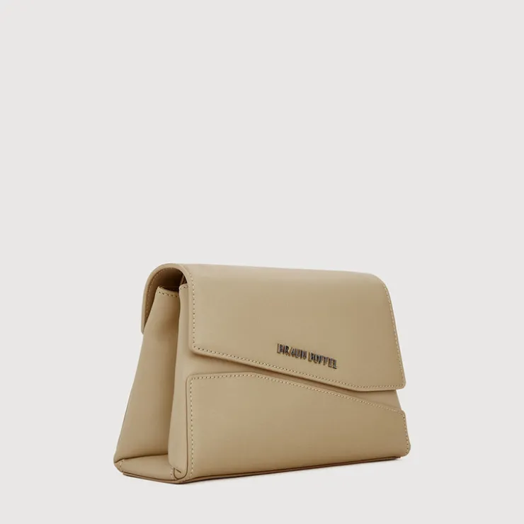 Women Braun Büffel Crossbody Bags | Bags>AGMA SMALL CROSSBODY BAG